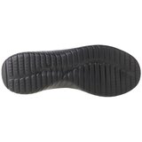 Skechers Ultra Flex 20 Plush Zone Crna | shoptok.hr