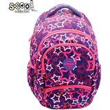 Scool Ranac anatomski urban 29*22*43cm sc3181 | ePonuda.com