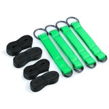  Zeleni Vezovi 280971 | ePonuda.com