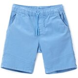Original Marines hlače KH DFP2226CM M plava 116 | shoptok.hr