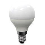 Xled E14 7W, P45 TB LED sijalica 3000K, 560Lm, P45, Mini, 220V, toplo bela | ePonuda.com