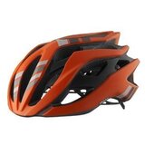  KACIGA GIANT REV M | shoptok.hr