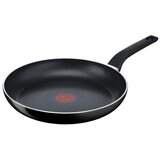 Tefal ponev start & cook Cene
