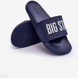 Big Star Women's Classic Slip-Ons Big Star | shoptok.hr
