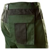  NEO tools 81-222-XXXL protective trousers | shoptok.hr