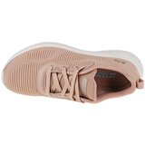Skechers bobs squad-tough talk 32504-nude | shoptok.hr