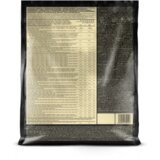 Optimum Nutrition serious mass 2720 g jagoda | ePonuda.com