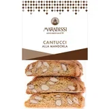 Cantucci Tradizionali - mandlji - 200 g