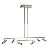 VISILICA 37916/17/16 | ePonuda.com