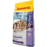 Josera Cullinesse, Hrana za izbirljive mačke | ePonuda.com