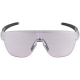 Oakley Športna očala 'CORRIDOR' siva | Shoptok.si