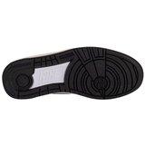 Nike muške patike full force FB1362-101 | ePonuda.com