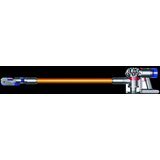  Usisivač V8 Absolute+ | Eponuda.com