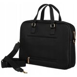 Peterson PTN810072528 Crna | shoptok.hr