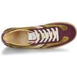 Serafini Nizke superge COPENAGHEN VINTAGE Večbarvna | Shoptok.si