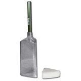 Eheim gravel cleaner | ePonuda.com