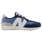 New Balance Plava