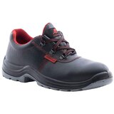 Albo Cipele plitke S1 CATAMOUNT br. 42 /51179 Cene