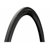 Continental guma spoljašnja 700x28C ultra sport iii black/black skin kevlar Cene