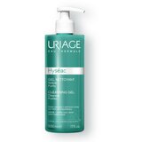 Uriage hyseac gel za pranje 500ML Cene