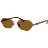 VOGUE Eyewear VO4349S 513883 Polarized - ONE SIZE (54) Cijene