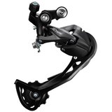 Shimano Stražnji mjenjač Shimano Altus (RDM2000SGS) Cijene