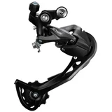 Stražnji mjenjač Shimano Altus (RDM2000SGS)