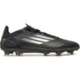 Adidas Muške kopačke f50 pro fg M, Crne | Eponuda.com