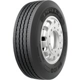 Petlas t 295/80R22.5 152/148M SH100 upr Cene