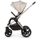 Venicci kolica za bebe 2u1 UPLINE 2 stone beige | ePonuda.com