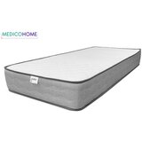 Medico home madrac HERA 190x90 i GRATIS jastuk Medifoam 50 x 70 (PU + HR) | shoptok.hr
