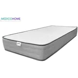 madrac HERA 190x90 i GRATIS jastuk Medifoam 50 x 70 (PU + HR)