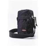 Eastpak The One Crna | shoptok.hr