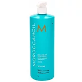 Moroccanoil volume šampon za tanke lase 1000 ml za ženske