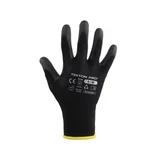 Rukavice zaštitne Bunting crne XL ( J281 )