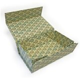 Kartos Poklon kutije u setu 2 kom 39x49 cm Lilies – | shoptok.hr
