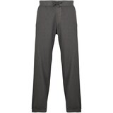 G-star Raw UNIT WASHED SW PANT Crna | shoptok.hr