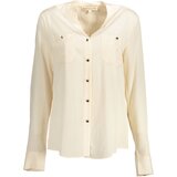 Kocca LONG SLEEVE SHIRT WHITE WOMAN Cijene