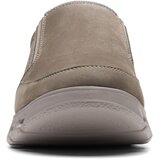 Clarks NATURE X STEP Siva | shoptok.hr