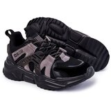 Big Star Light Men's Sports Shoes Cijene