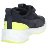 Puma 02 FLYER 3 AC Plava | shoptok.hr