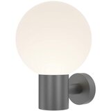 MAYTONI ZUNANJA STENSKA SVETILKA Outdoor 20/28/16 cm Cene