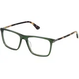 Roadie 6 VPLP12 0G61 L (56) Zelena/Kristalna