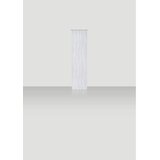 Novel PANELNA ZAVESA 60/255 cm | Shoptok.si