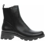 Caprice 92522741022 Crna | shoptok.hr