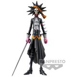 Bandai figura en piece red brook the grandline men dfx vol. 9, (20839928) | Shoptok.si