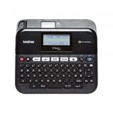 Brother PT- D460 VPY Štampač nalepnica | ePonuda.com