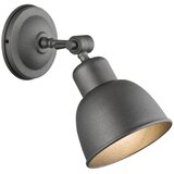  Argon 3183 - Zidna svetiljka EUFRAT 1xE27/60W/230V | Eponuda.com