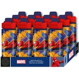 Spiderman Marvel Boca za Vodu 500ml | shoptok.hr