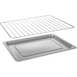Ardes 6211b mini pecnica 10l,crna,37x21x25 cm | Eponuda.com
